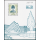 BANGKOK 93 (V) - Nationales Knigin-Sirikit-Konferenzzentrum (53a-53k) (**)