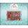 BANGKOK 97 - China Stamp Exhibition (II) (99I-100I)