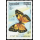 BRASILIANA 89, Rio de Janeiro: Schmetterlinge