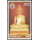 Bangkok 2003: Buddhastatuen in Luangprabang (**)