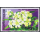 Blumen -FDC(I)-