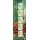 Flower drawings -SHEET STRIPE (STO)- (**)