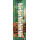 Flower drawings -SHEET STRIPE (STO)- (**)