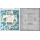 Philatelic Exhibition THAIPEX 85 (14B) (14IIB) -INVERTED WATERMARK- (II) (MNH)