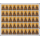 Buddhafiguren (I) -BOGEN (II)- (**)