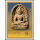 Buddhafiguren (I) -FDC(I)-