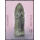 Buddha figures (II): Phra Yot Khumphon -IMPERFORATED STRIPE-