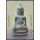 Buddha figures (II): Phra Yot Khumphon -FDC(I)-