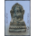Buddhafiguren (II) -GESCHNITTENER STREIFEN-