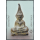 Buddha figures (II): Phra Yot Khumphon -IMPERFORATED STRIPE-