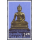Buddhafiguren (I) -FDC(I)-
