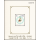 Chinese Stamp Exhibition, Bangkok (I) 5-digit (94IA-94IB) (**)