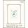 Chinese Stamp Exhibition, Bangkok (I) 5-digit (94IA-94IB) (**)