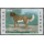 Chinese New Year 2006: Year of the Dog -SHEET (I)- (MNH)