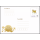 Zodiac 2015-2020: Year of the GOAT - RAT -COV(I)-