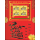 Chinesisches Neujahr - F Gu F (Lachender Buddha)