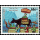 Chinese New Year: Year of the Ox