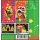 Chinese New Year 2008 -ERROR OVERPRINT (II)-