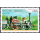 Steam Locomotives