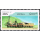 Steam Locomotives