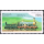 Steam Locomotives