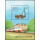 Steam Locomotives