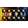 Die Planeten unseres Sonnensystems -KLEINBOGEN KB(I)- (**)