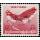 Official Stamps: Native Birds (I)