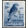 Official Stamps: Native Birds (I)