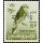 Official Stamps: Native Birds (I)