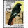 EMS-Express Stamps: Songbirds