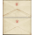 Thai fish (II) -FDC(I)-I-(II)-