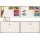 Einheimische Fische (II) -FDC(I)-