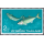 Thai Fishes (I) (MNH)