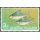 Thai Fishes (I) (MNH)