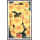 Indigenous Flora (II)