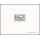 Indigenous Ungulates -DELUXE SHEET DS(I)- (**)