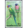 Parrots -MAXIMUM CARDS-