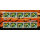 Native Birds (XI) -KB(I)- (MNH)