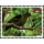 Native Birds (X) (MNH)