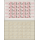 Einweihung des Hafens von Sihanoukville (I) (98I) (20R statt 2R)