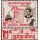 Einweihung des Hafens von Sihanoukville (II) (98II) (2R)