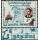 Einweihung des Hafens von Sihanoukville (II) (99II) (5R)