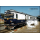 Eisenbahn in Kambodscha (372A) (**)