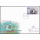 Thailands first Underground Mass Rapid Transit System -MAXIMUM CARD-