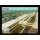 Opening of Techo International Airport (MNH)