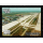 Opening of Techo International Airport