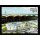Opening of Techo International Airport