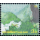 Erstaunliches Thailand (II):Kulap-Khao-Wiese, Doi-Chiang-Dao-Gebirge -FDC(I)-