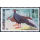 Pheasant -FDC(I)-